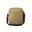 Túi Kangol Shoulder Bag Khaki