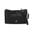 Túi Kangol Shoulder Bag Black