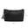 Túi Kangol Shoulder Bag Black