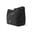 Túi Kangol Shoulder Bag Black