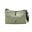 Túi Kangol Shoulder Bag Khaki