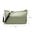 Túi Kangol Shoulder Bag Khaki