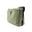 Túi Kangol Shoulder Bag Khaki