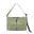 Túi Kangol Shoulder Bag Khaki