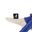 Móc Khóa Kangol Keyring Blue