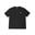 Áo Kangol T-Shirt Black