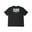 Áo Kangol T-Shirt Black