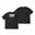 Áo Kangol T-Shirt Black