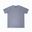 Áo Kangol T-Shirt Grey