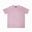 Áo Kangol T-Shirt Pink
