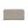Túi Kangol Wallet Grey