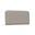 Túi Kangol Wallet Grey