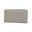 Túi Kangol Wallet Grey