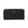 Túi Kangol Wallet Black