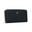 Túi Kangol Wallet Black