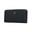 Túi Kangol Wallet Black