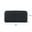 Túi Kangol Wallet Black