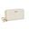 Túi Kangol Wallet Beige