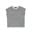 Kangol  - Áo T-Shirt Blue