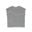 Kangol  - Áo T-Shirt Blue