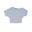 Áo Kangol T-Shirt Blue