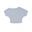 Áo Kangol T-Shirt Blue