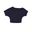 Áo Kangol T-Shirt Blue