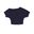 Áo Kangol T-Shirt Blue
