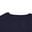 Áo Kangol T-Shirt Blue