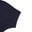Áo Kangol T-Shirt Blue