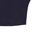 Áo Kangol T-Shirt Blue