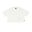 Áo Kangol T-Shirt White