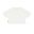 Áo Kangol T-Shirt White