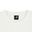 Áo Kangol T-Shirt White
