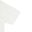 Áo Kangol T-Shirt White