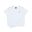 Áo Kangol T-Shirt White