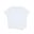 Áo Kangol T-Shirt White
