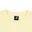 Áo Kangol T-Shirt Yellow