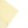 Áo Kangol T-Shirt Yellow