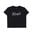 Áo Kangol T-Shirt Blue