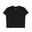 Áo Kangol T-Shirt Blue