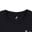 Áo Kangol T-Shirt Blue
