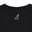 Áo Kangol T-Shirt Blue