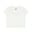 Áo Kangol T-Shirt White