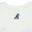 Áo Kangol T-Shirt White