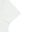 Áo Kangol T-Shirt White