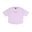 Áo Kangol T-Shirt Pink