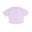 Áo Kangol T-Shirt Pink