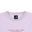 Áo Kangol T-Shirt Pink