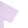 Áo Kangol T-Shirt Pink